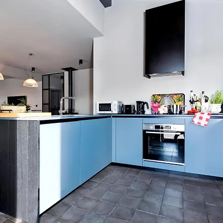 Holiday home 3 Bedroom Amazing In Matuhanci *