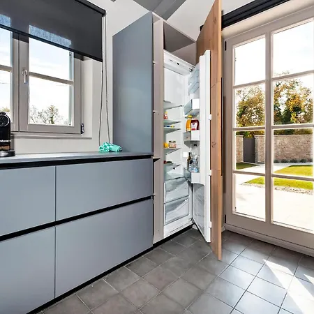 3 Bedroom Amazing In Matuhanci Holiday home