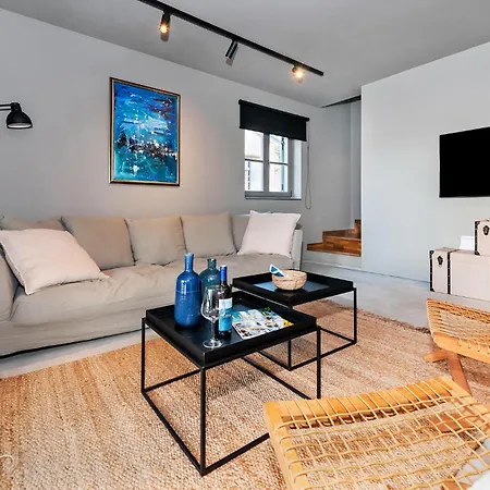 3 Bedroom Amazing In Matuhanci