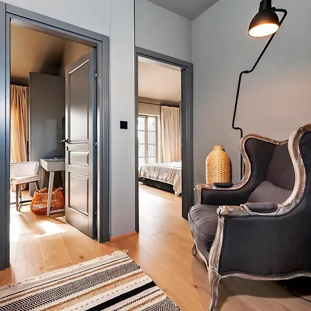 3 Bedroom Amazing In Matuhanci