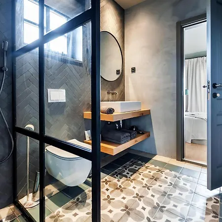 Awesome Home In Matuhanci With Sauna Prázdninový dům