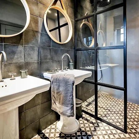 Awesome Home In Matuhanci With Sauna Prázdninový dům