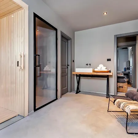 3 Bedroom Amazing In Matuhanci *